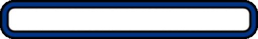misskalem-progression-bar-22712_512